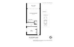5/4 Holkham Avenue, Randwick, NSW 2031