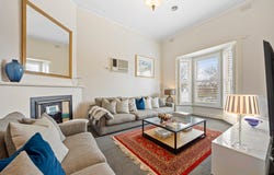 118 Victoria Street, Ballarat East, Vic 3350