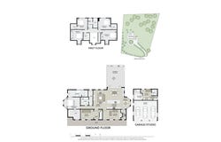 53 Oswald Park Place, Kurrajong, NSW 2758