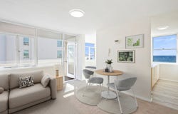 51/7-9 Corrimal Street, Wollongong, NSW 2500