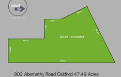 902 Abernethy Road, Oakford, WA 6121