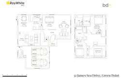 32 James Sea Drive, Green Point, NSW 2251