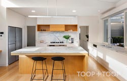 106 Grant Avenue, Toorak Gardens, SA 5065