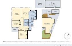1/22 Anzac Crescent, Williamstown, Vic 3016