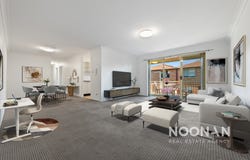 13/14-16 Cairns Street, Riverwood, NSW 2210