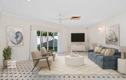 34 Orton Avenue, Kewarra Beach, Qld 4879