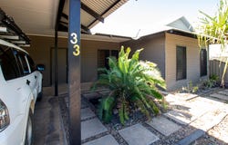 Kununurra, WA 6743