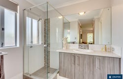 1A Shanks Court, Armadale, WA 6112