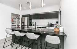 3 Penelope Way, Belivah, Qld 4207