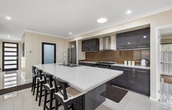 69 Bunker Road, Victoria Point, Qld 4165