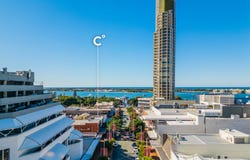 11 Nerang Street, Southport, Qld 4215