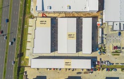 24 Sterling Road, Minchinbury, NSW 2770