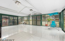 68 Stansmore Avenue, Prestons, NSW 2170