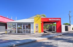 25/639 Beach Road, Warwick, WA 6024