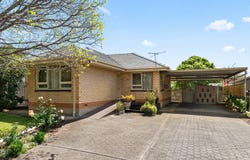 4 Siesta Street, Holden Hill, SA 5088