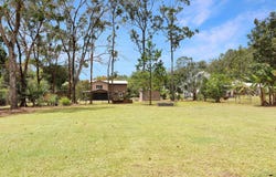 112-114  Canecutter Road, Edmonton, Qld 4869
