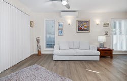 140A Kindlebark Drive, Medowie, NSW 2318