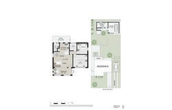 22 Woodlawn Drive, Budgewoi, NSW 2262