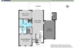 15/21-25 Parkhill Drive, Berwick, Vic 3806