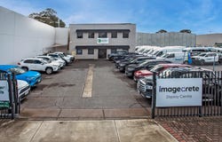 55 Galway Avenue, Marleston, SA 5033
