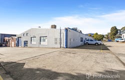 3/981 Mountain Highway, Boronia, Vic 3155