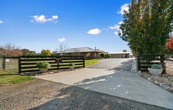 97 Shaws Lane, Rosedale, Vic 3847
