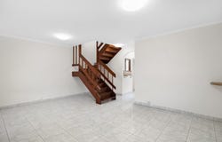 2/65 Chiswick Road, Greenacre, NSW 2190