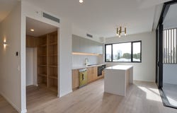 12/19 Appel Street, Coolangatta, Qld 4225