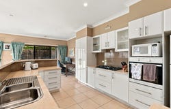 13 Speet Place, Orange, NSW 2800