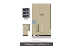 6/50 Assembly Drive, Tullamarine, Vic 3043