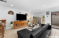 31 Highfield Drive, Mickleham, Vic 3064