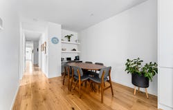 25A Cooper Avenue, Altona North, Vic 3025