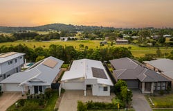 71 Cutters Way, Bli Bli, Qld 4560