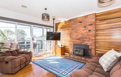 2 William Street, Ulverstone, Tas 7315