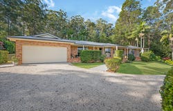 31 Brotherglen Drive, Kew, NSW 2439