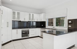 317 Waterloo Road, Greenacre, NSW 2190