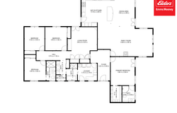 1525 Trunkey Road, Georges Plains, NSW 2795