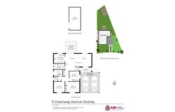 11 Greenway Ave, Shalvey, NSW 2770