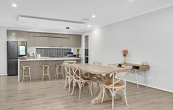 31 Giovanni Drive, Angle Vale, SA 5117