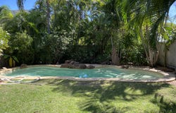 5 Murray Street, Nelly Bay, Qld 4819