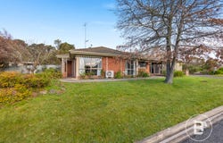 425 Cobden Street, Mount Pleasant, Vic 3350