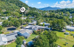 17 Fraser Close, Kanimbla, Qld 4870