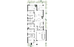 Thomastown, Vic 3074
