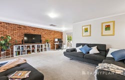 13 Brandon Court, Endeavour Hills, Vic 3802