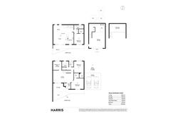 26 Cannes Drive, Sellicks Beach, SA 5174