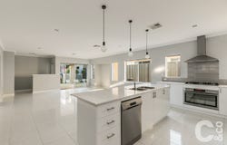 4 Solaris Street, Wellard, WA 6170