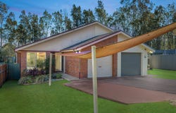 2 Eden Close, Kanwal, NSW 2259