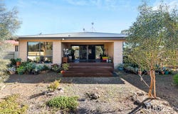 2 Fifth Avenue, Dublin, SA 5501