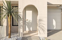 11A Proyart Avenue, Milperra, NSW 2214