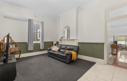 84 Melbourne Street, Abermain, NSW 2326